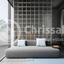 1 bedroom apartment for sale limassol municipality limassol 8593025 thumbnail 15717583