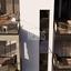 1 bedroom apartment for sale livadia larnacas larnaca 8339025 thumbnail 14971655