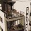 1 bedroom apartment for sale livadia larnacas larnaca 8339025 thumbnail 14971656