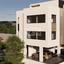 1 bedroom apartment for sale livadia larnacas larnaca 8339025 thumbnail 15667833