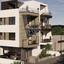 1 bedroom apartment for sale livadia larnacas larnaca 8339025 thumbnail 15667834