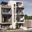 1 bedroom apartment for sale livadia larnacas larnaca 8339025 thumbnail 15667835