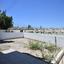 1 bedroom apartment for sale pyla larnaca 8903025 thumbnail 17377979