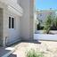 1 bedroom apartment for sale pyla larnaca 8903025 thumbnail 17377981