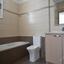 1 bedroom apartment for sale pyla larnaca 8903025 thumbnail 17377983