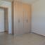 1 bedroom apartment for sale pyla larnaca 8903025 thumbnail 17377985