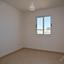1 bedroom apartment for sale pyla larnaca 8903025 thumbnail 17377987