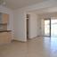 1 bedroom apartment for sale pyla larnaca 8903025 thumbnail 17377989