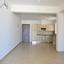 1 bedroom apartment for sale pyla larnaca 8903025 thumbnail 17377991