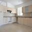 1 bedroom apartment for sale pyla larnaca 8903025 thumbnail 17377993