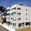 1 bedroom apartment for sale strovolos nicosia 7966025 thumbnail 11449911