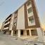 1 bedroom ground floor apartment for sale chlorakas paphos 8346025 thumbnail 15853867