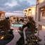 1 bedroom ground floor apartment for sale chlorakas paphos 8346025 thumbnail 15853873