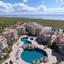 1 bedroom ground floor apartment for sale chlorakas paphos 8346025 thumbnail 15853877