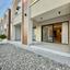 1 bedroom ground floor apartment for sale chlorakas paphos 8346025 thumbnail 15853880