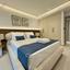 1 bedroom ground floor apartment for sale chlorakas paphos 8346025 thumbnail 15853881