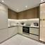 1 bedroom ground floor apartment for sale chlorakas paphos 8346025 thumbnail 15853885