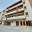 1 bedroom ground floor apartment for sale chlorakas paphos 8346025 thumbnail 15853894