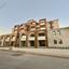 1 bedroom ground floor apartment for sale chlorakas paphos 8346025 thumbnail 15853896
