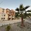 1 bedroom ground floor apartment for sale chlorakas paphos 8346025 thumbnail 15853899