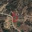 2500 SQM Land for sale in Arakapas, Limassol thumbnail 10279229