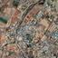 2007 SQM Plot for sale in Episkopeio, Nicosia thumbnail 12673414