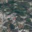 1711 SQM Land for sale in Peristerona Pafou, Paphos thumbnail 14110179