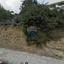 521 SQM Plot for sale in Apsiou, Limassol thumbnail 14120515