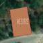 641 SQM Plot for sale in Psevdas, Larnaca thumbnail 14441806