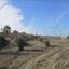 11372 SQM Land for sale in Lasa, Paphos thumbnail 15599347