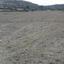 2676 SQM Land for sale in Pera Orinis, Nicosia thumbnail 16181662