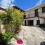 4 Bedroom Semi-detached house for sale in Vasa Kilaniou, Limassol thumbnail 16627314
