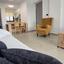 2 bedroom apartment for rent aradippou larnaca 8461025 thumbnail 15120231