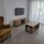 2 bedroom apartment for rent aradippou larnaca 8461025 thumbnail 15120232