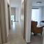 2 bedroom apartment for rent aradippou larnaca 8461025 thumbnail 15120233