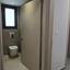 2 bedroom apartment for rent aradippou larnaca 8461025 thumbnail 15120235