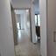 2 bedroom apartment for rent aradippou larnaca 8461025 thumbnail 15120236