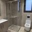 2 bedroom apartment for rent aradippou larnaca 8461025 thumbnail 15120237