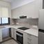 2 bedroom apartment for rent aradippou larnaca 8461025 thumbnail 15120239