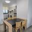 2 bedroom apartment for rent aradippou larnaca 8461025 thumbnail 15120240