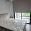2 bedroom apartment for rent aradippou larnaca 8461025 thumbnail 15120241