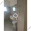 2 bedroom apartment for rent chrysopolitissa larnaca 8857025 thumbnail 17136194