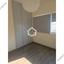 2 bedroom apartment for rent chrysopolitissa larnaca 8857025 thumbnail 17136195