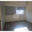 2 bedroom apartment for rent chrysopolitissa larnaca 8857025 thumbnail 17136196