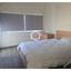 2 bedroom apartment for rent chrysopolitissa larnaca 8857025 thumbnail 17136197