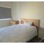 2 bedroom apartment for rent chrysopolitissa larnaca 8857025 thumbnail 17136198