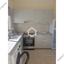 2 bedroom apartment for rent chrysopolitissa larnaca 8857025 thumbnail 17136199