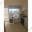 2 bedroom apartment for rent chrysopolitissa larnaca 8857025 thumbnail 17136200