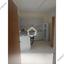 2 bedroom apartment for rent chrysopolitissa larnaca 8857025 thumbnail 17136201