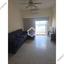 2 bedroom apartment for rent chrysopolitissa larnaca 8857025 thumbnail 17136202
